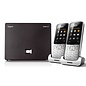 Gigaset Gigaset SL450A IP Bundel Duo