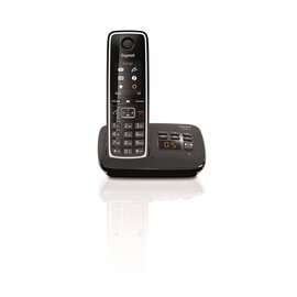 Gigaset Gigaset C530A