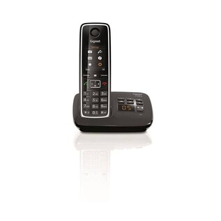 Gigaset Gigaset C530A