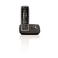 Gigaset Gigaset C530A