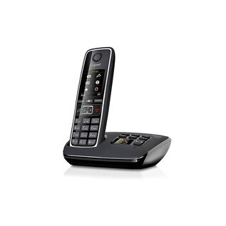 Gigaset Gigaset C530A