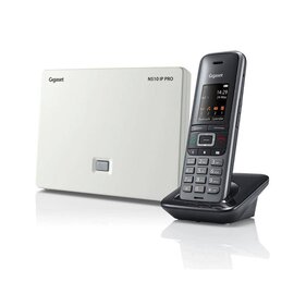 Gigaset Gigaset S650 IP PRO