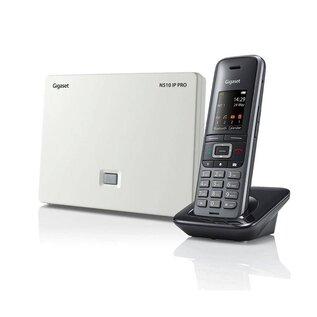 Gigaset Gigaset S650 IP PRO