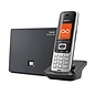 Gigaset Gigaset S850A GO IP Ready