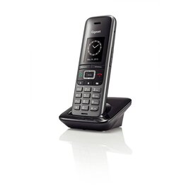Gigaset Gigaset S650H PRO
