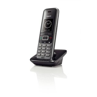 Gigaset Gigaset S650H PRO