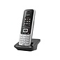 Gigaset Gigaset S850HX