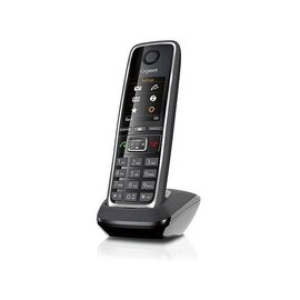 Gigaset Gigaset C530HX