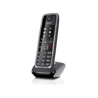 Gigaset Gigaset C530HX