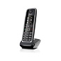 Gigaset Gigaset C530HX