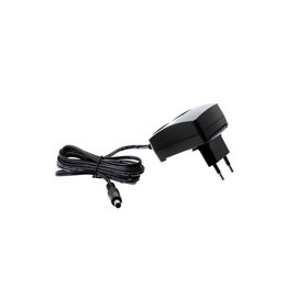 Gigaset Voedingsadapter voor de Gigaset N720/DX800