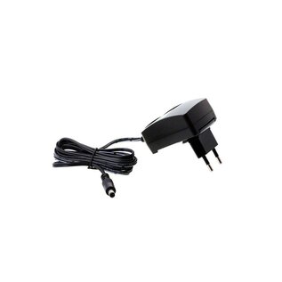 Gigaset Voedingsadapter voor de Gigaset N720/DX800