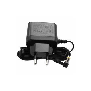 Gigaset Voedingsadapter voor de  Gigaset E630