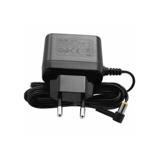 Gigaset Voedingsadapter voor de  Gigaset Maxwell Basic/3