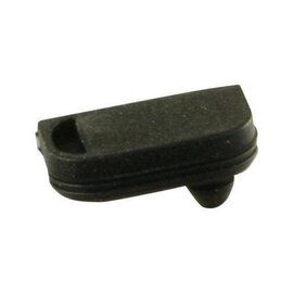 Gigaset Afdekplug voor de Gigaset E630H en R630H