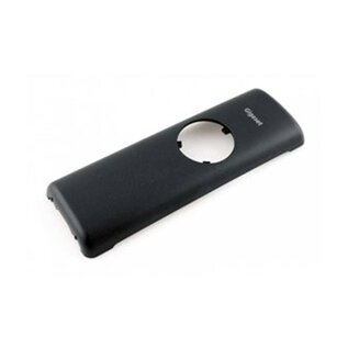 Gigaset Accuklepje voor de  Gigaset E45 - Blauw