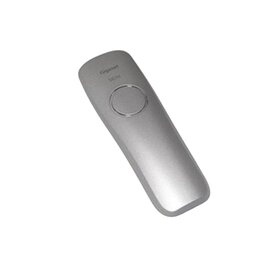 Gigaset Accuklepje voor de Gigaset S67H - Titanium