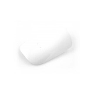 Gigaset Accuklepje voor de  Gigaset C610H/C59H wit