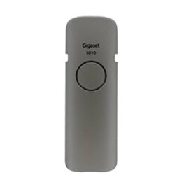 Gigaset Accuklepje voor de Gigaset S79H/S800H/S810H