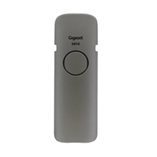 Gigaset Accuklepje voor de Gigaset S79H/S800H/S810H