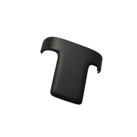 Gigaset Riemclip voor de Gigaset SL450H/SL750H