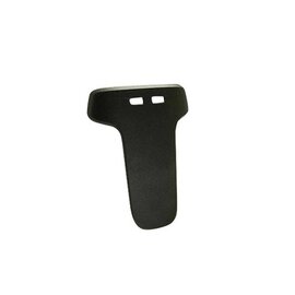 Gigaset Riemclip voor de Gigaset R630H PRO