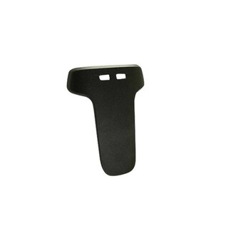 Gigaset Riemclip voor de Gigaset R630H PRO