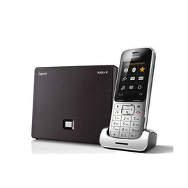 Gigaset Gigaset SL450A IP Bundel