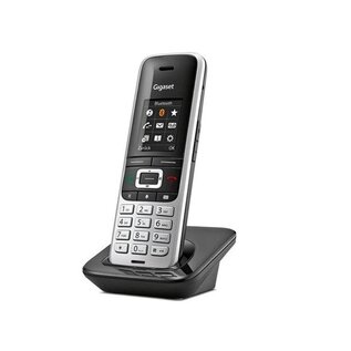 Gigaset Gigaset S850A IP Bundel