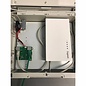 Gigaset Outdoor behuizing(IP66) voor de Gigaset N720 POE