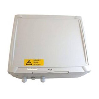 Gigaset Outdoorhousing (IP66) voor de Gigaset N720 230V