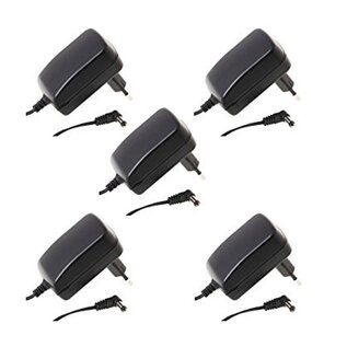 Gigaset Voedingsadapter voor de  Gigaset N720 (5)