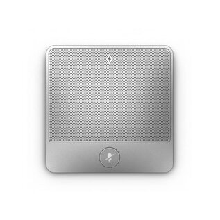 Yealink Yealink CPW90