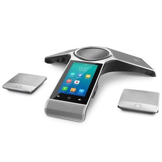 Yealink Yealink CPW90