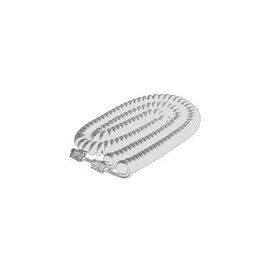 Snom Krulsnoer wit voor D7-serie