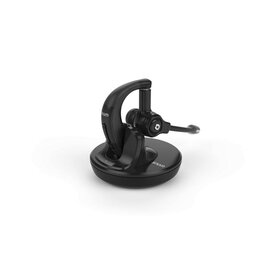 Snom A150 draadloze headset