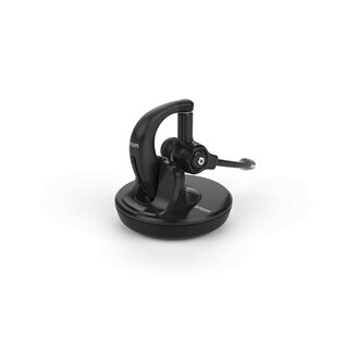 Snom Snom A150 draadloze headset