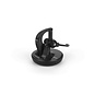 Snom Snom A150 draadloze headset