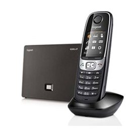 Gigaset Gigaset C620A IP Bundel