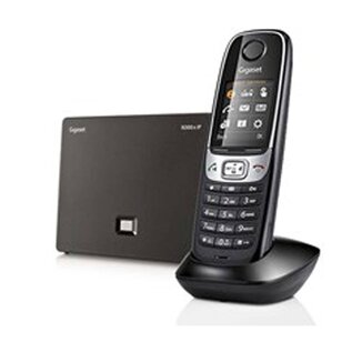 Gigaset Gigaset C620A IP Bundel