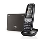 Gigaset Gigaset C620A IP Bundel