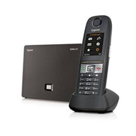 Gigaset Gigaset E630A IP Bundel