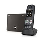 Gigaset Gigaset E630A IP Bundel