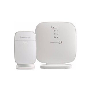 Gigaset Gigaset Alarm Box Basis