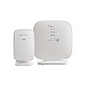 Gigaset Gigaset Alarm Box Basis