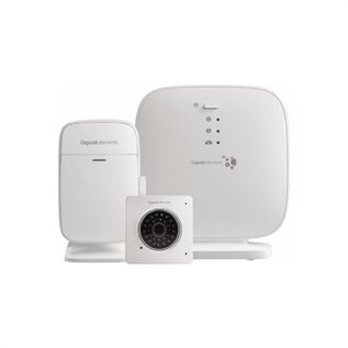 Gigaset Gigaset Alarm Box Large