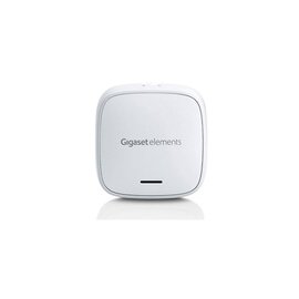 Gigaset Gigaset Elements Deur Sensor