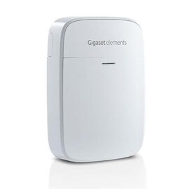 Gigaset Gigaset Elements Bewegingssensor