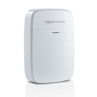 Gigaset Gigaset Elements Bewegingssensor