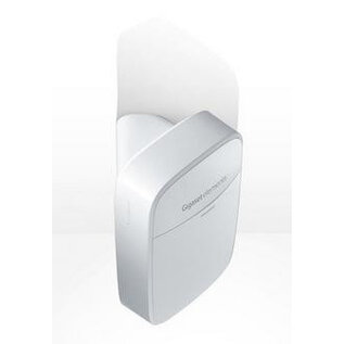 Gigaset Gigaset Elements Bewegingssensor